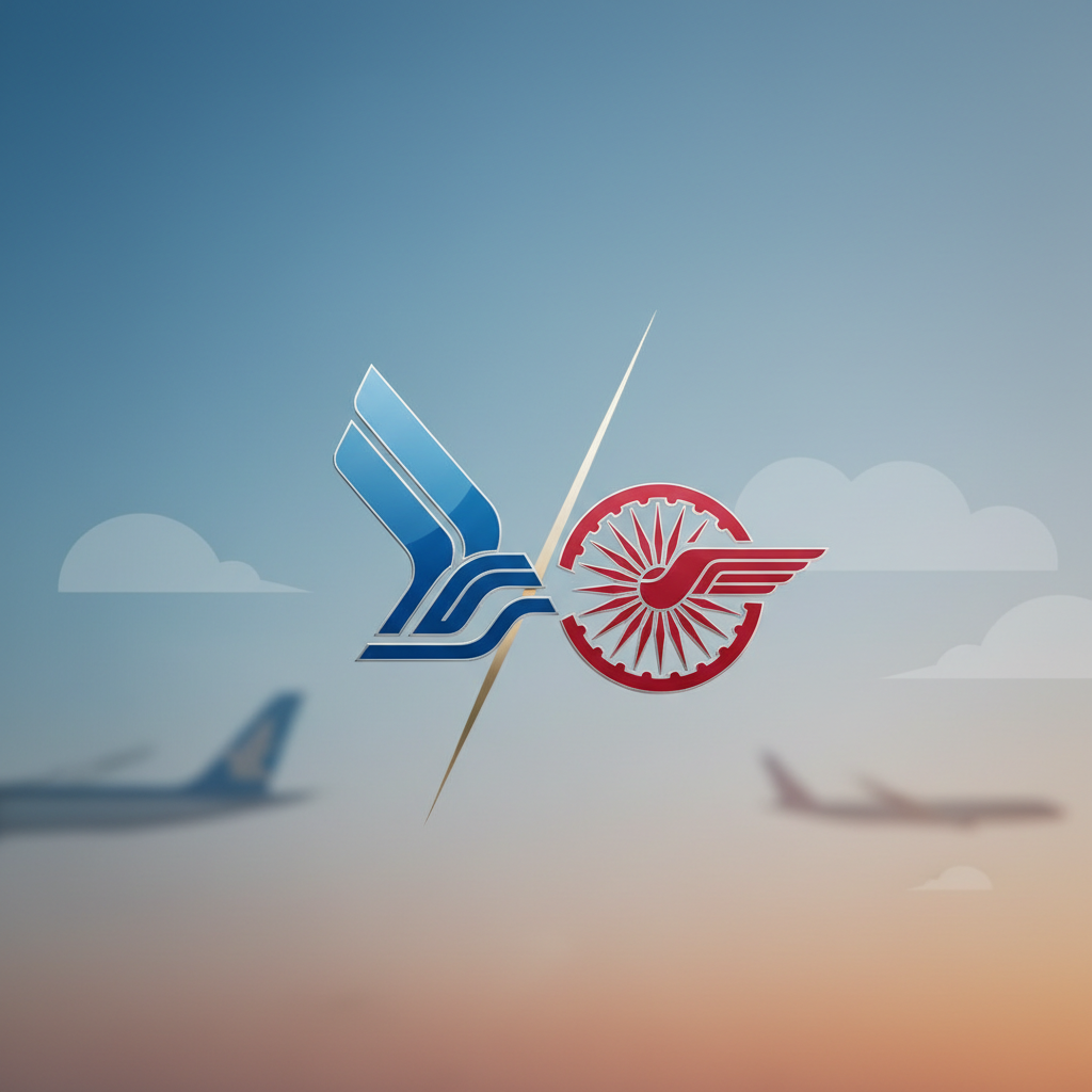 Singapore Airlines, Air India'nın Yönetiminde Etkisini Arttırıyor