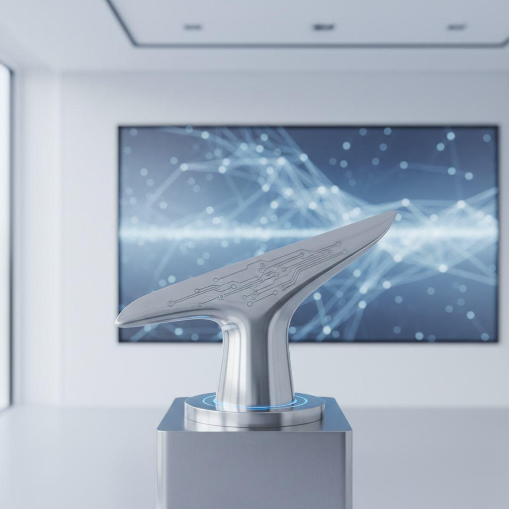 Hitit, Pegasus Projesiyle Dijital Dönüşümde Gümüş Ödül Kazandı