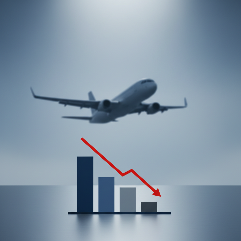 Cathay Pacific ve HK Express, Yakıt Fiyatlarını Gerekçe Göstererek Uçuşları İndirdi