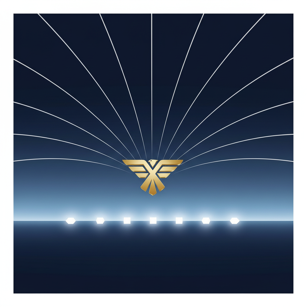 Etihad Airways, 5 Günde 11 Yeni Uzak Mesafe Hattı Açıkladı