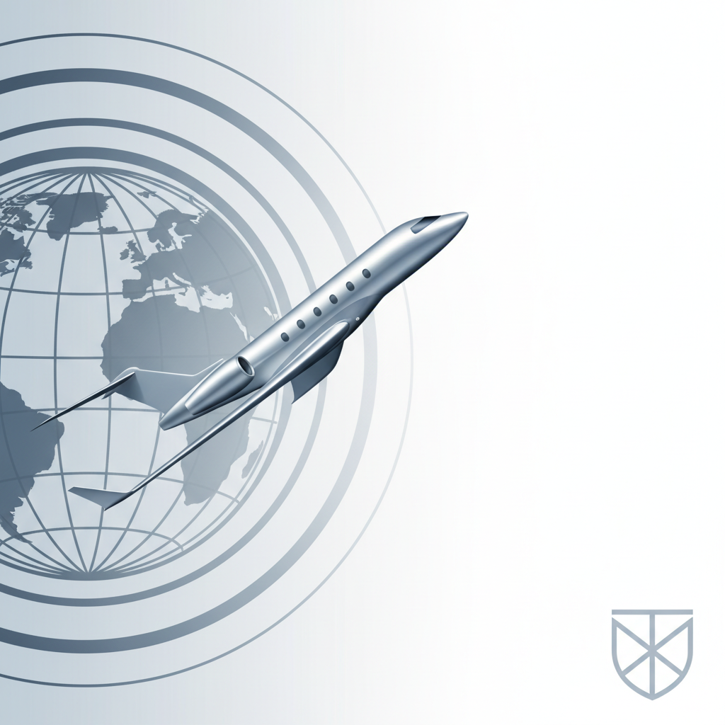 Textron, Endüstriyel Birimini Ayırarak Havacılık ve Savunmaya Odaklanıyor