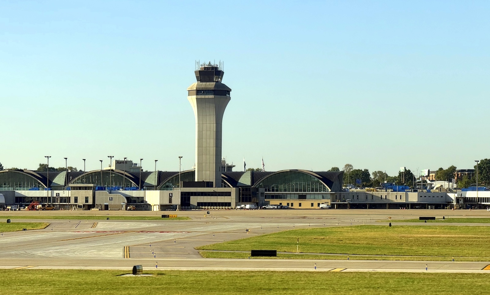 FAA, Havayollarının Uçuş Azaltma Kurallarına İlişkin Soruşturmayı Sonlandırdı