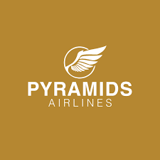 Mısır Merkezli Pyramids Airlines, Hava Operatörü Sertifikasını Aldı