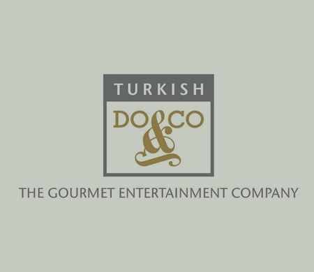 DO&CO Personeline Bayram Talimatı: Servis Araçları Durmayacak